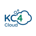 KC4 Cloud Tecknologies LLC Logo