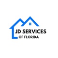 JD Services Of Florida Logo