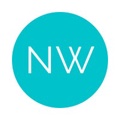Nuways Consulting Logo