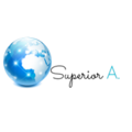 Superior Assistant Logo