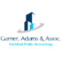 Garner, Adams & Associates, PLLC Logo