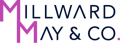 Millward, May & Co Logo