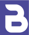 BIAK DIGITALS DI RAHN RACHID Logo