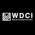 Website Development Company in India Logo