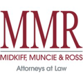 Midkiff, Muncie & Ross, P.C. Logo