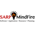 SARP MindFire Private Limited Logo