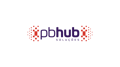 PB Hub Solutions Logo