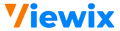 Viewix Logo