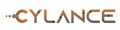 CYLANCE Technolabs Pvt. Ltd. Logo