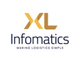 XL Infomatics Logo