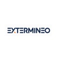Extermineo Logo