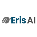 ErisAI Logo