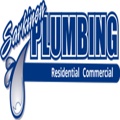 Sarkinen Plumbing Logo