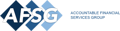 Accountable Financial Services Group Logo