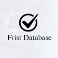 Frist Database Logo