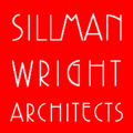 Sillman Wright Architects Logo