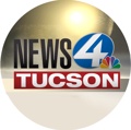 KVOA Logo