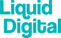 Liquid Digital Logo