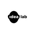 Idealab Logo
