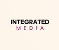 Integrated Media Agency Logo
