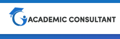 Academic Consultant Logo
