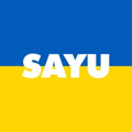 Sayu Logo