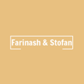 Farinash & Stofan Logo