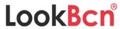Look BCN Logo