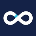 VeecoTech Web & Software Pte Ltd Logo