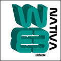 WebNativa Logo