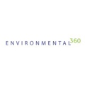 Environmental 360, Inc. Logo