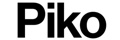 Piko Logo