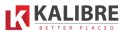 Kalibre Global Logo