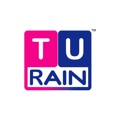 Turain Software Pvt. Ltd. Logo