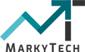 Markytech Logo