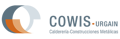 Cowis-Urgain Logo