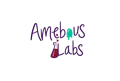 Amebous Labs Logo