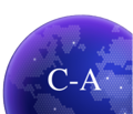 Connectual Assistant Logo