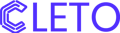 Cleto Technologies Logo