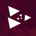 Mirit - Laravel Softwarehouse Logo