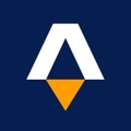 Pixasoft Infotech™ Logo