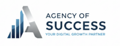 Agency Of Success Logo