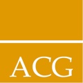 Afton Consulting Group Logo