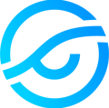 QUAS Intelligence Logo
