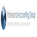 Professional Accounting Group Logo