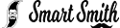 SmartSmith Infotech Logo