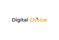 Digital Choice Logo