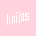 Linijos Logo