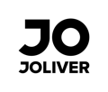 JOLIVER Ltd Logo