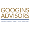 Googins Advisors Logo